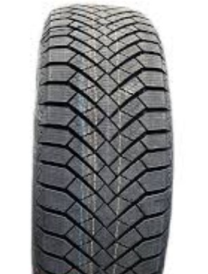 АВТОШИНА 255/45R19 CONTINENTAL CONTIVIKINGCONTACT 8 XL 104T